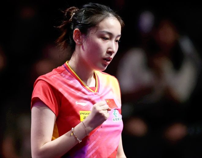 执行难度都 执行难度都