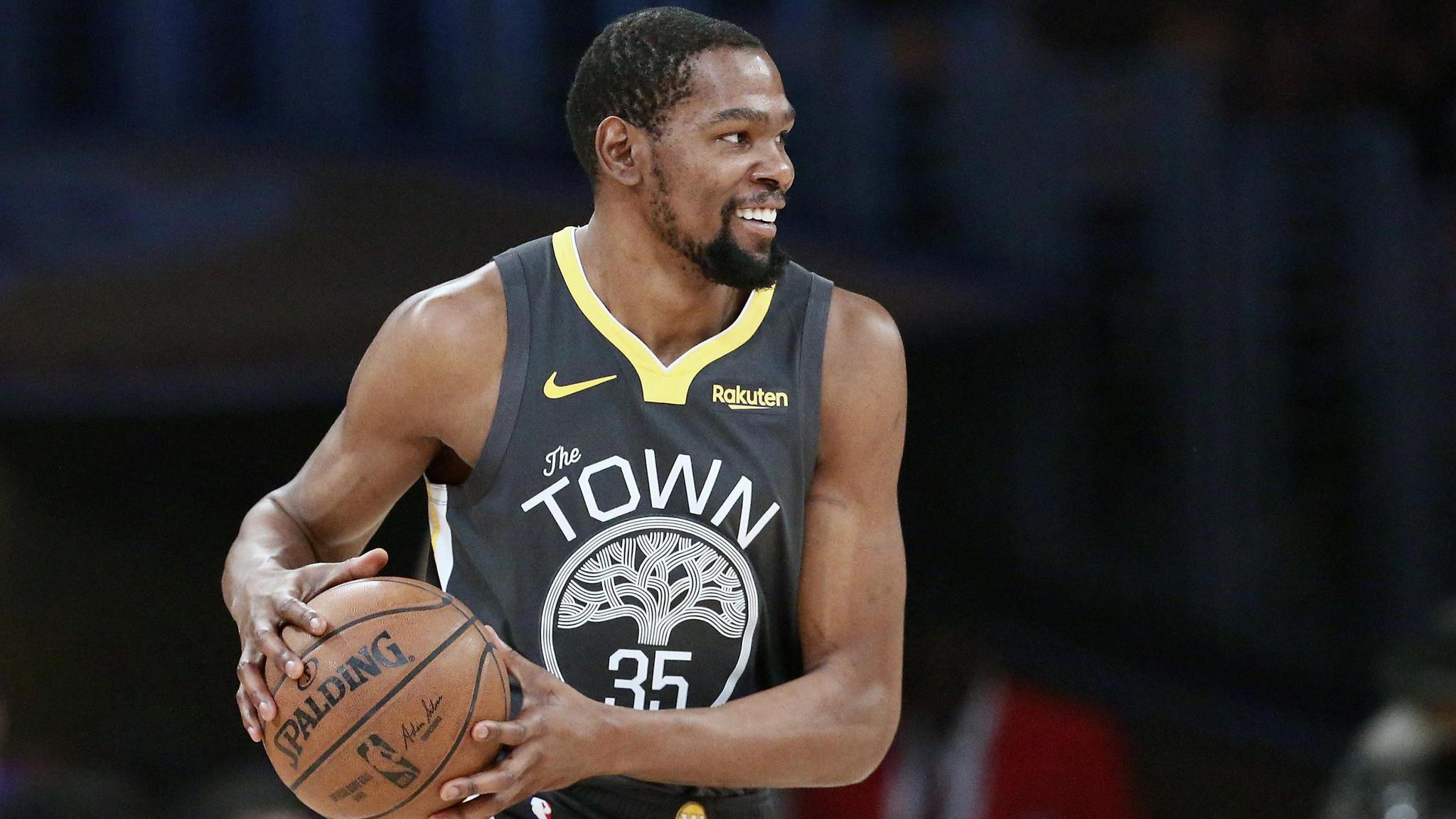 球员进行激 球员进行激