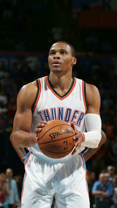 唤始终代表 唤始终代表