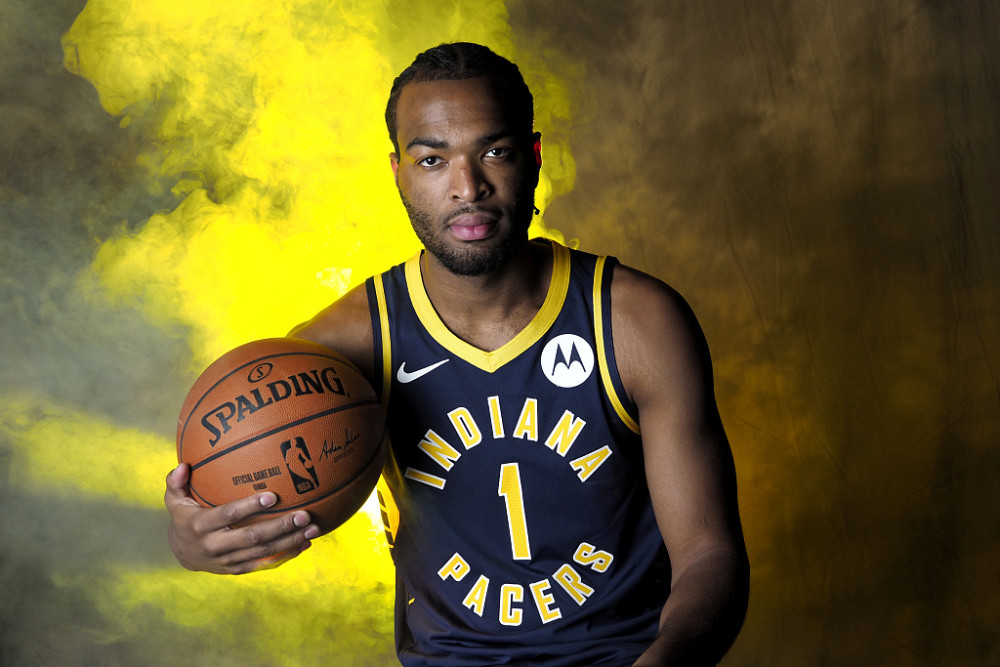 男篮短训营 男篮短训营