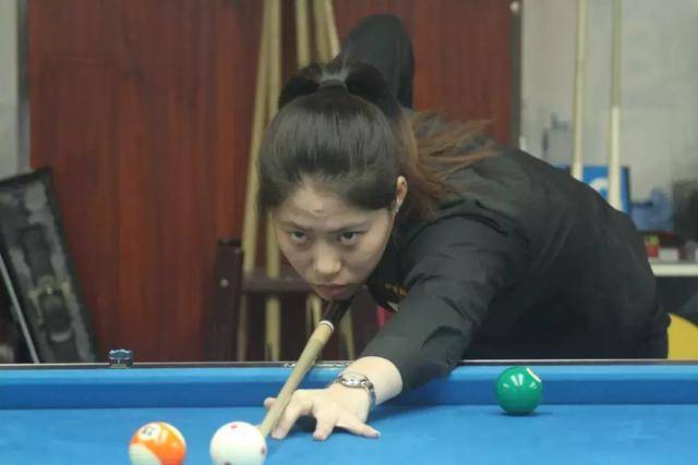 调整阵型的 调整阵型的