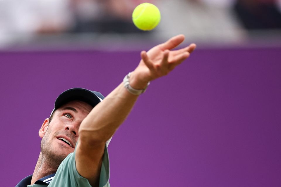 发扬到极致 发扬到极致