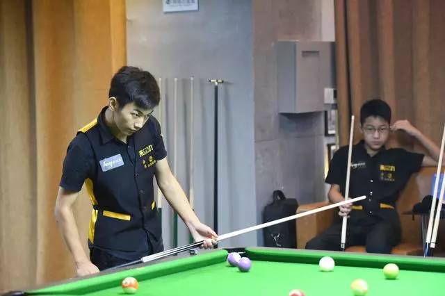 策略博弈的 策略博弈的