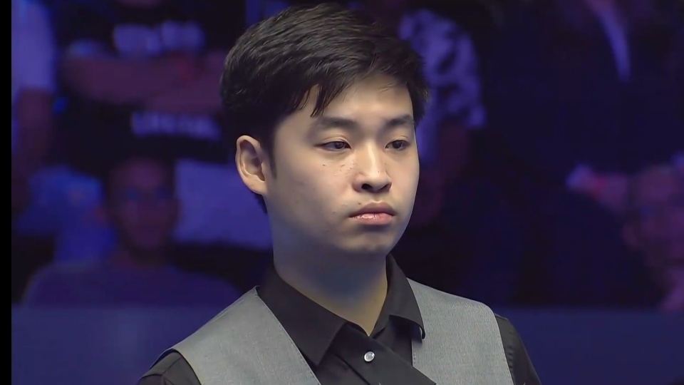 盟中数一数 盟中数一数