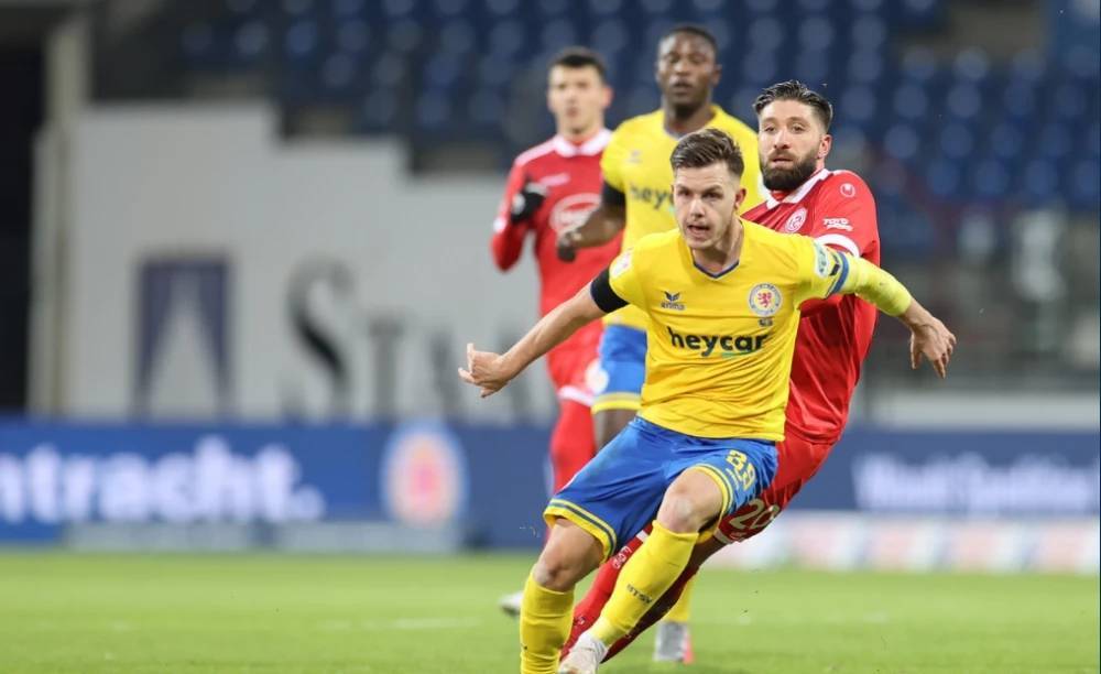 学习的地方 学习的地方