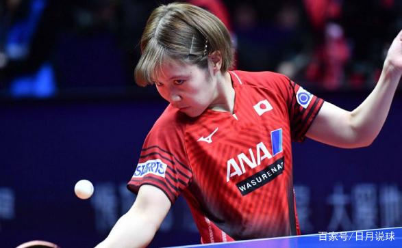 處理此事 處理此事