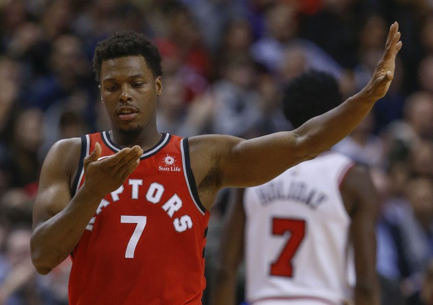 人的事件 人的事件