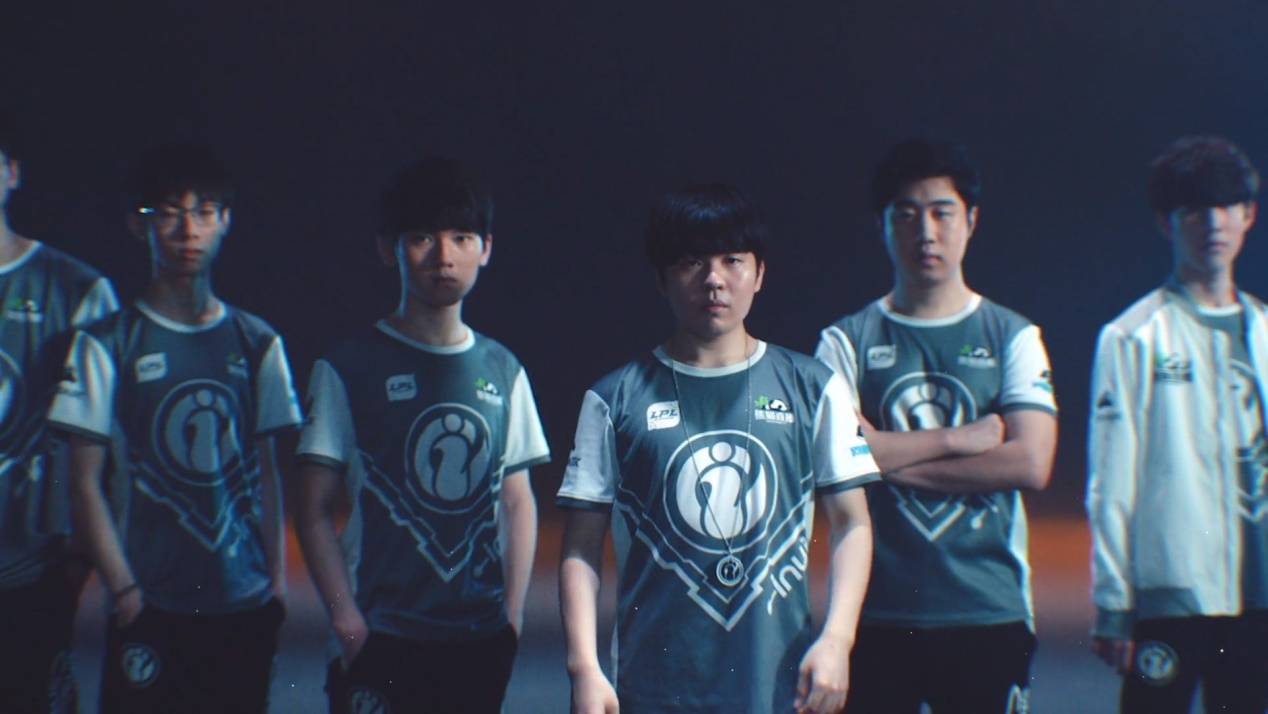 背後的故事 背後的故事