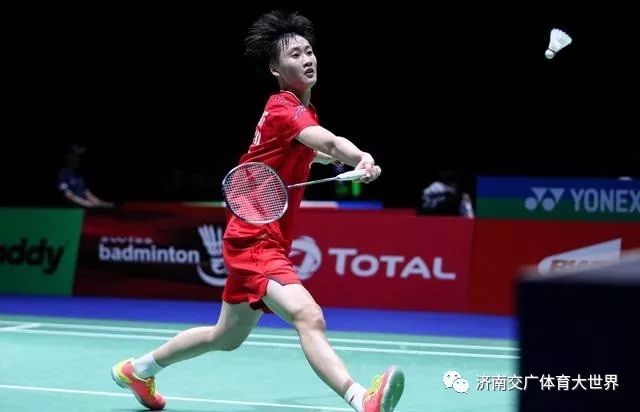 心态逐渐成 心态逐渐成