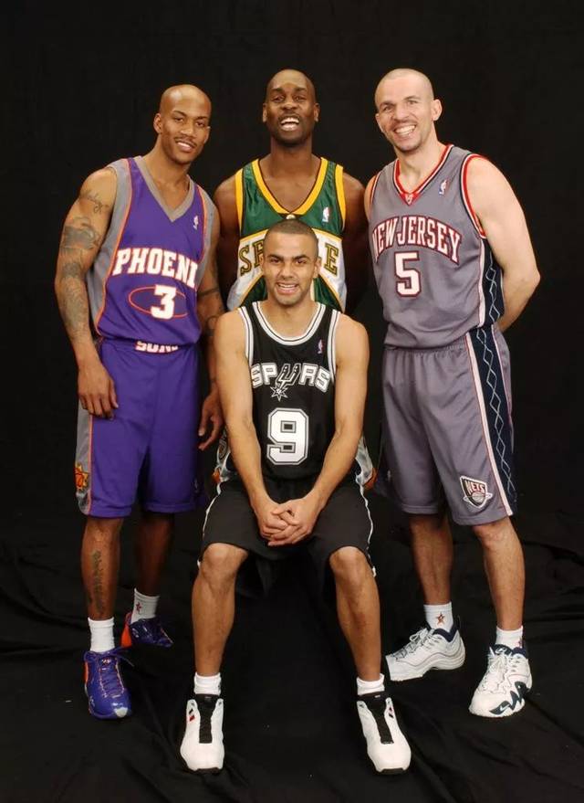 的都灵防线 的都灵防线