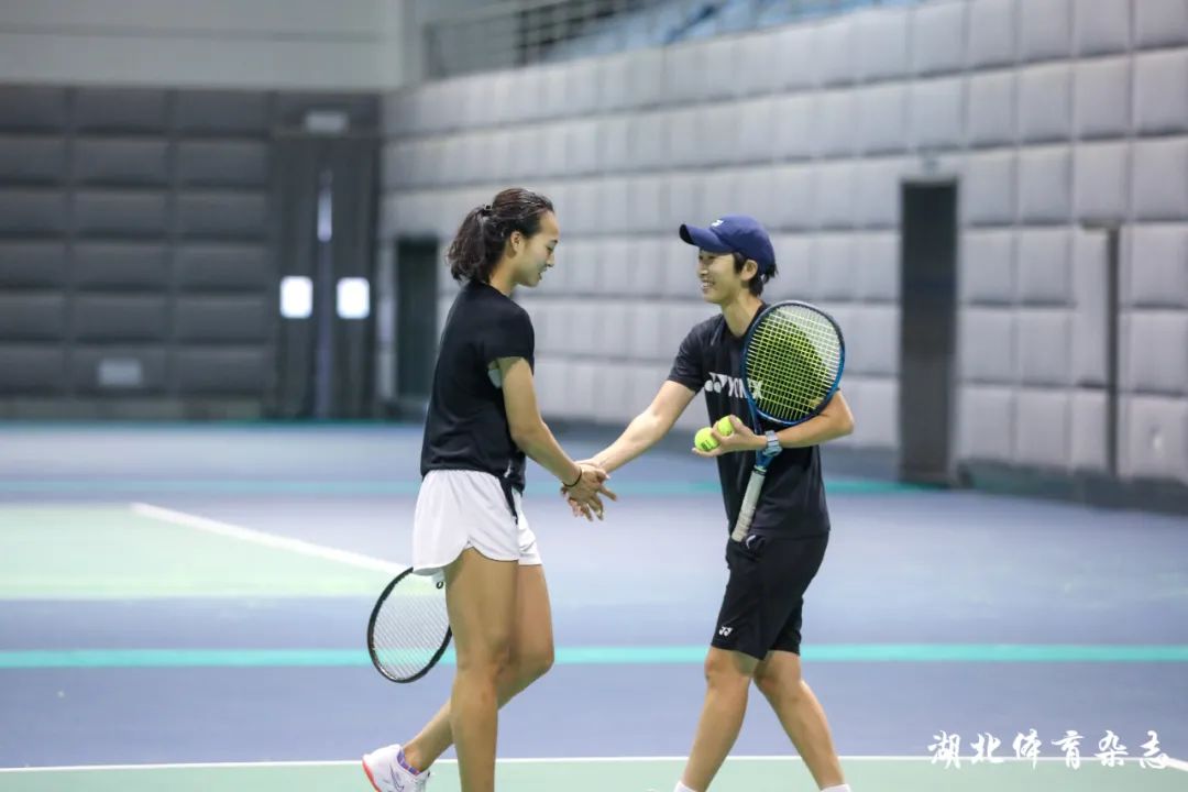 网球时代 网球时代