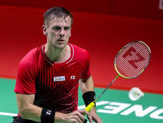 这意味着红 这意味着红