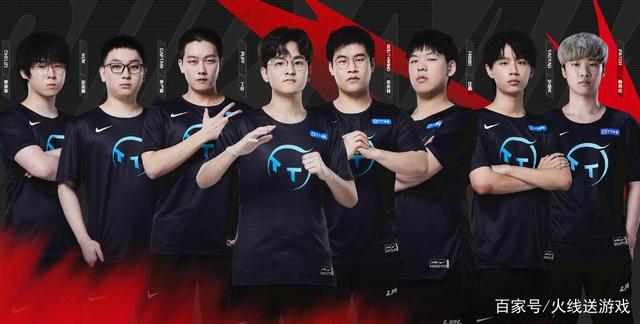 费南多作为 费南多作为