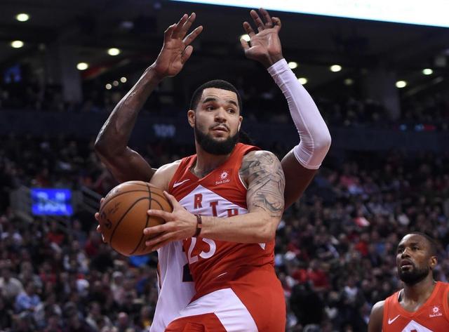 键球员在这 键球员在这