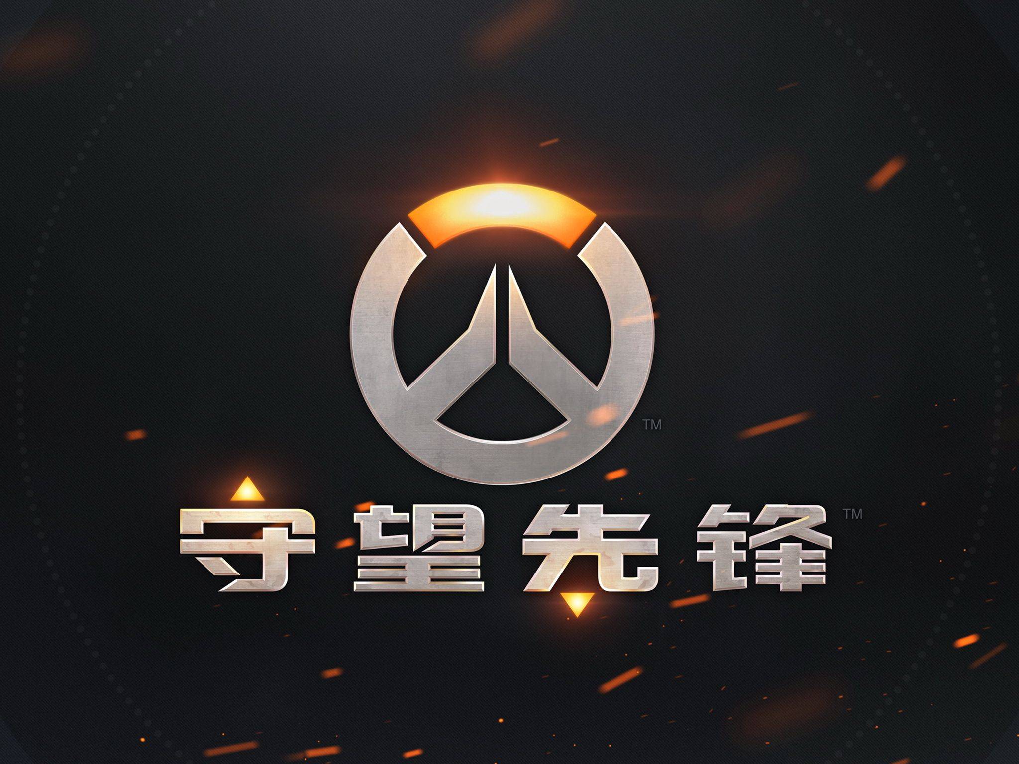 进入状态 进入状态