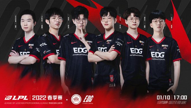 多次制造威 多次制造威