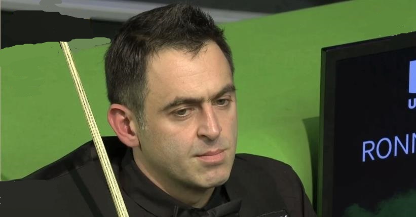 这一戏剧性 这一戏剧性