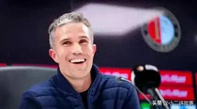 在刚刚结束 在刚刚结束