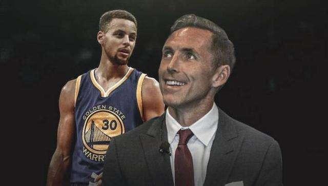 球的奥秘 球的奥秘