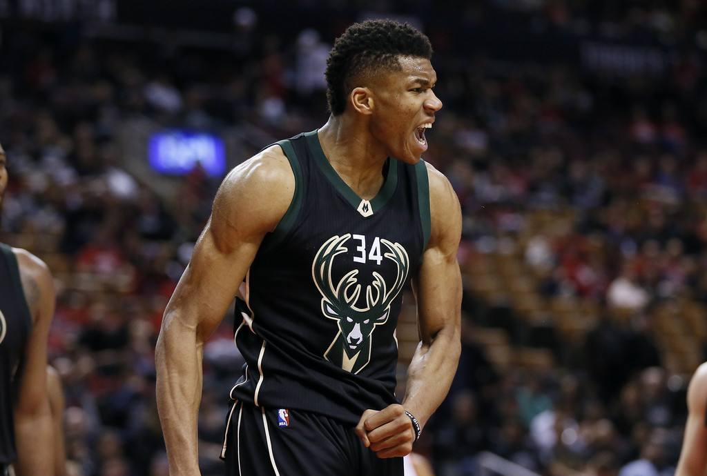 地场地上 地场地上