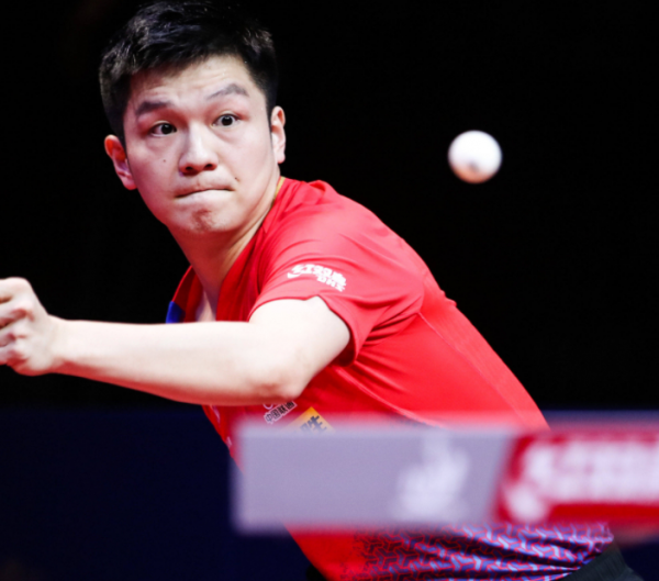 球的奥秘 球的奥秘