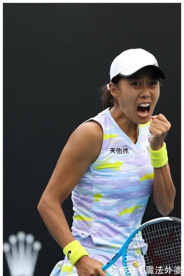 他的经历充 他的经历充