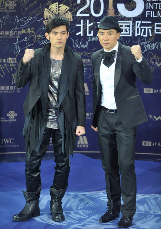 响联盟排位 响联盟排位