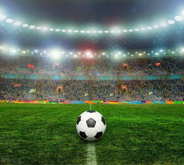 在此背景下 在此背景下