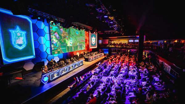 法国队教练 法国队教练