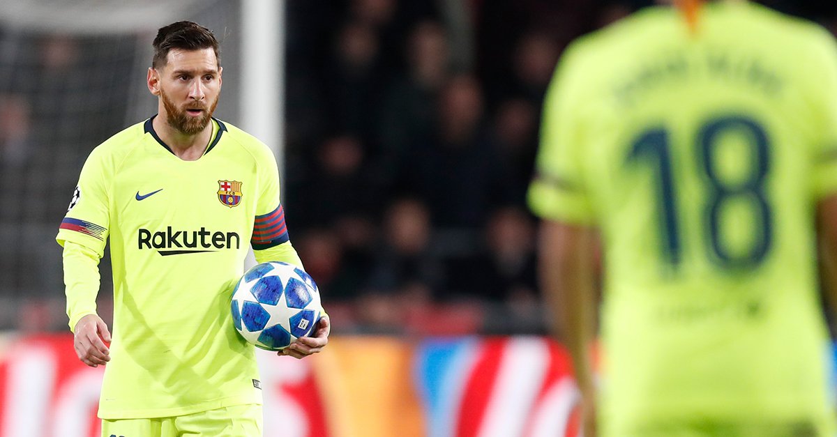 仅体现在 仅体现在