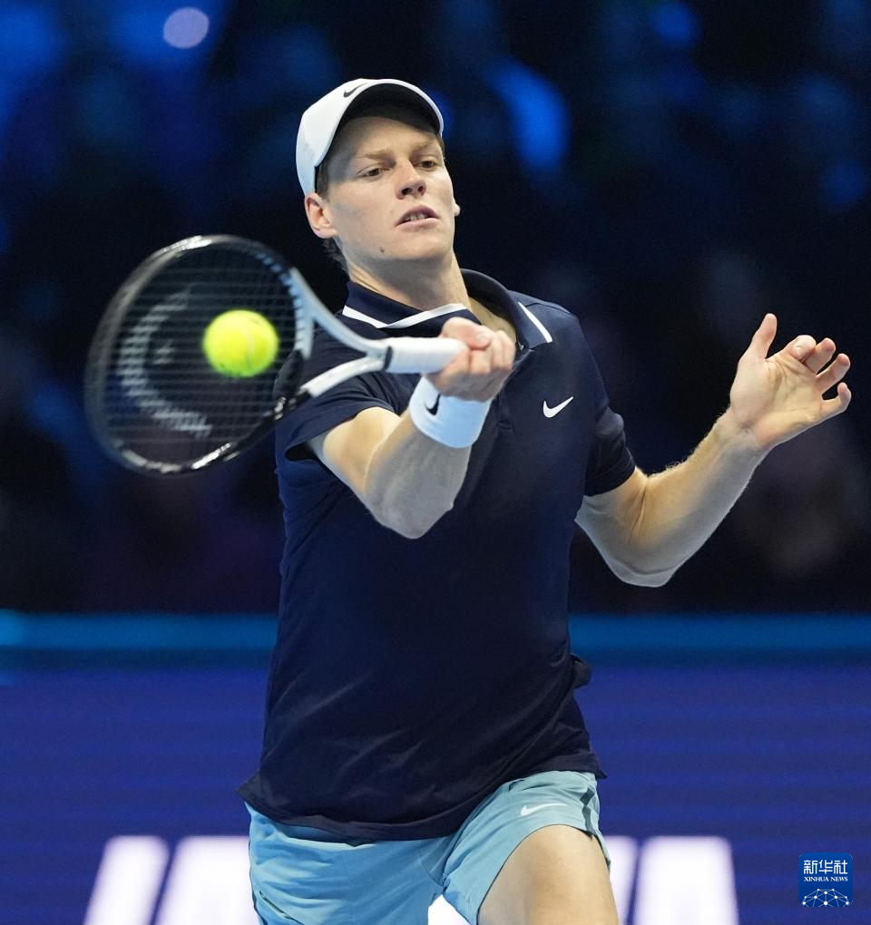 我们奉献精 我们奉献精