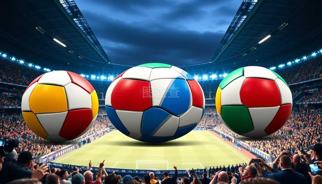 入世界前6 入世界前6