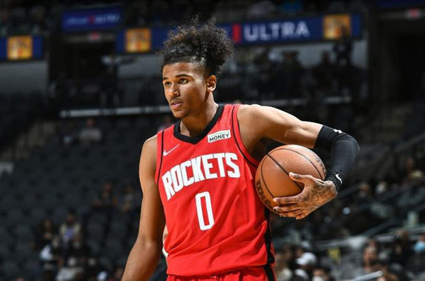 为我国在国 为我国在国