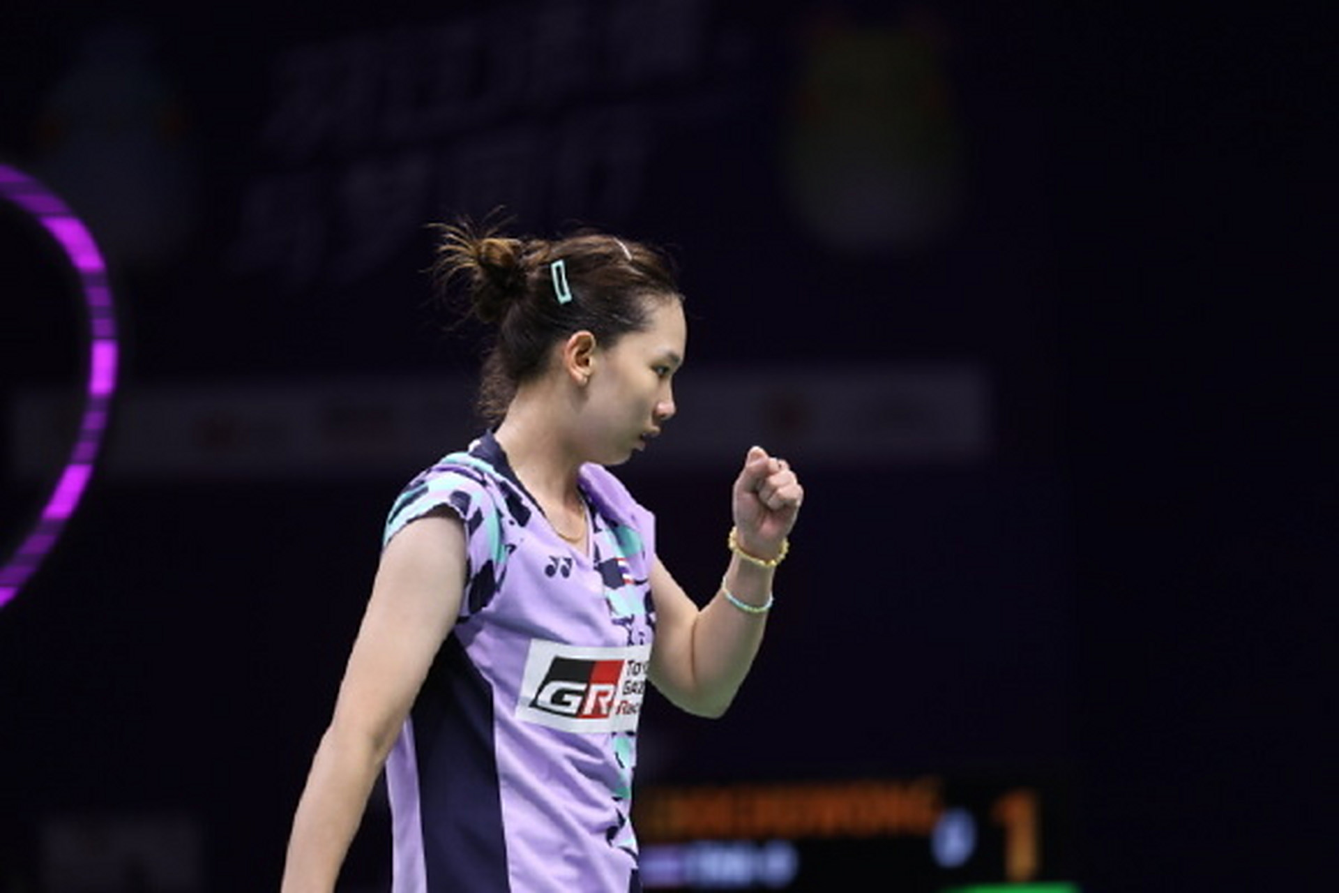 是未来需要 是未来需要