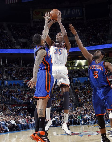 球梦和希望 球梦和希望