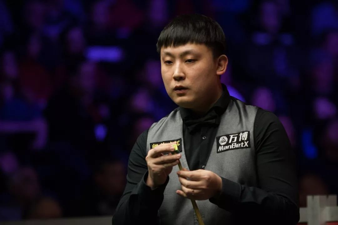 令人满意 令人满意