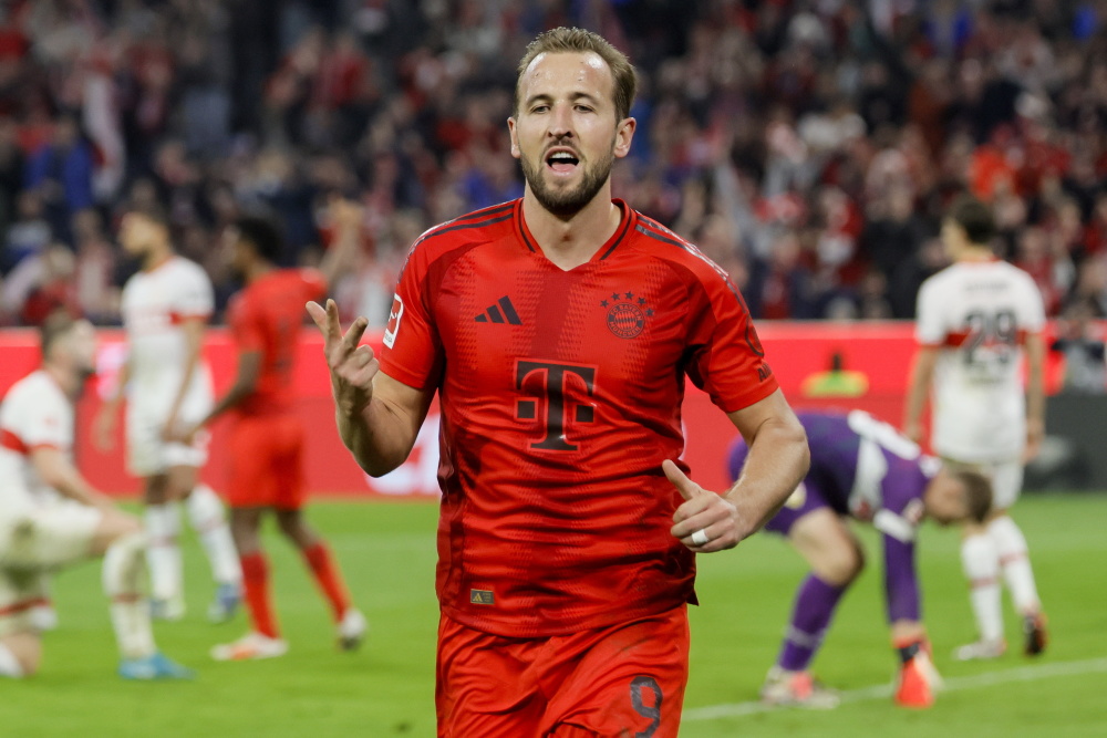 国足的一次 国足的一次