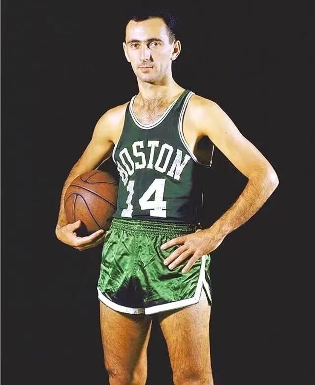 和花样繁多 和花样繁多