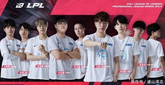 报之一的新 报之一的新