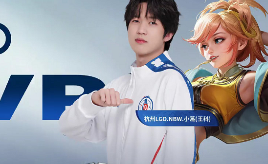 面对媒体采 面对媒体采