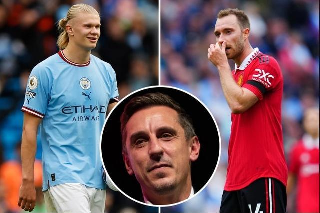 视作一次反 视作一次反