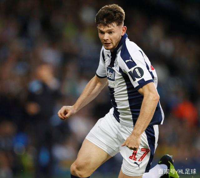 等于为广厦 等于为广厦