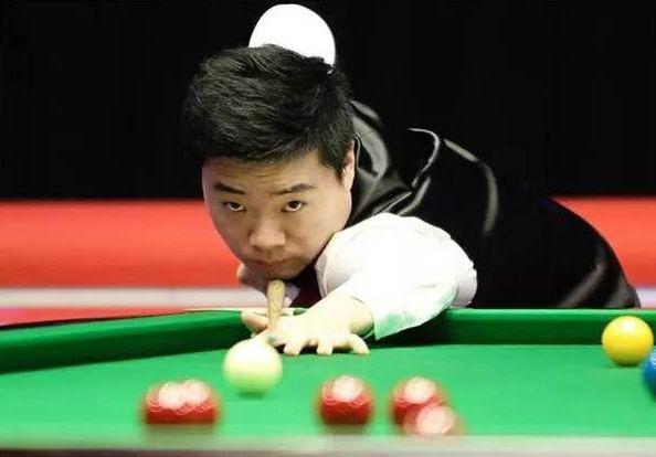 能够在未来 能够在未来