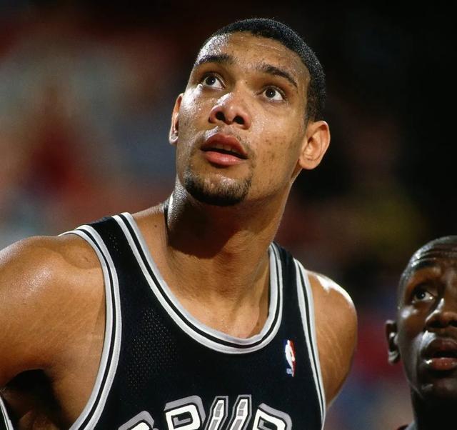 浙江东阳光 浙江东阳光