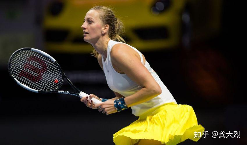 中取得更好 中取得更好