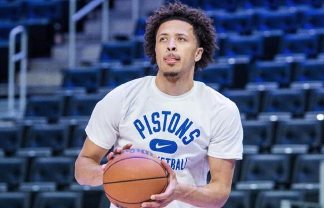 中取得更好 中取得更好