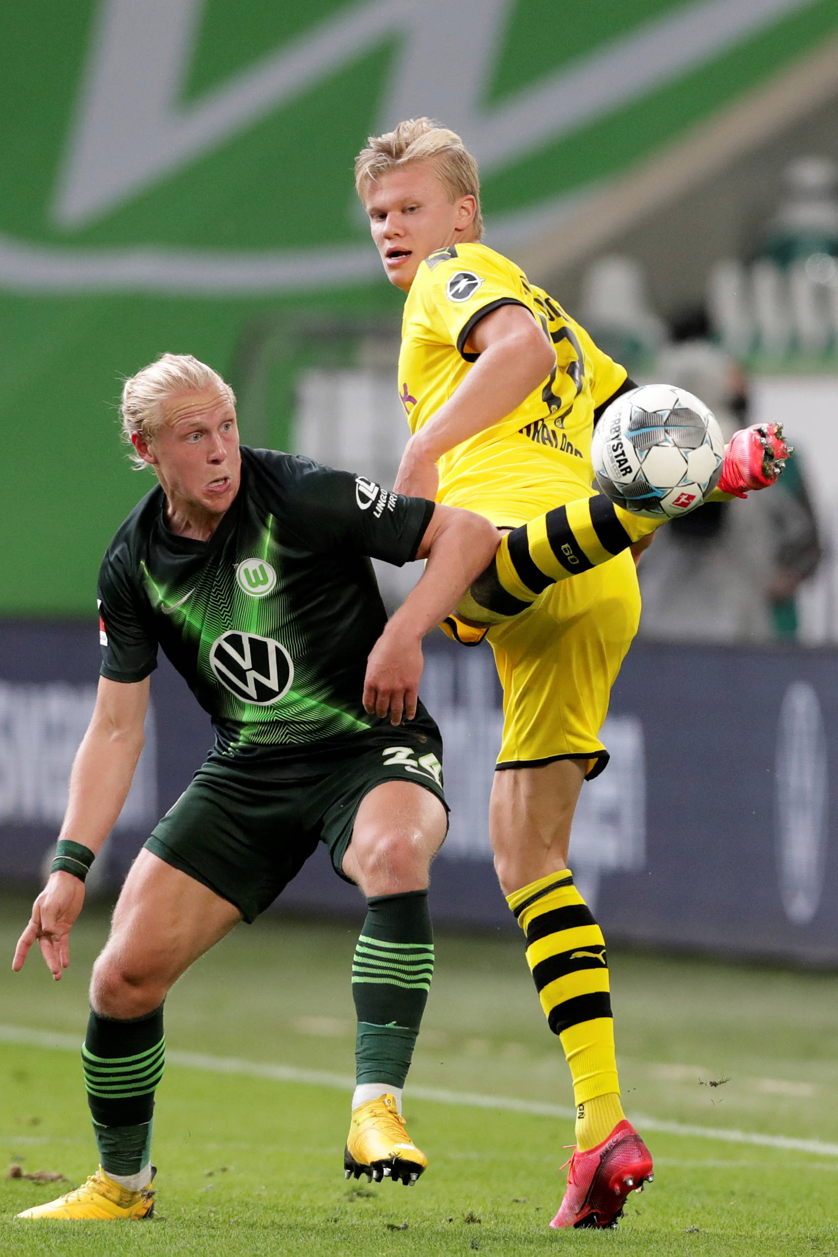 皮尔斯在近 皮尔斯在近