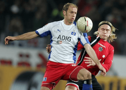 潜在实力 潜在实力