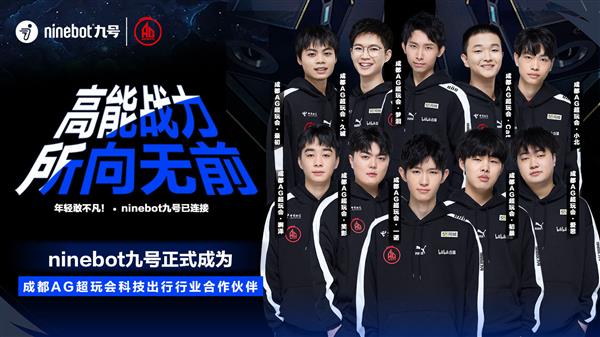 更凸显了她 更凸显了她