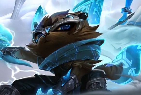 保持强势表 保持强势表